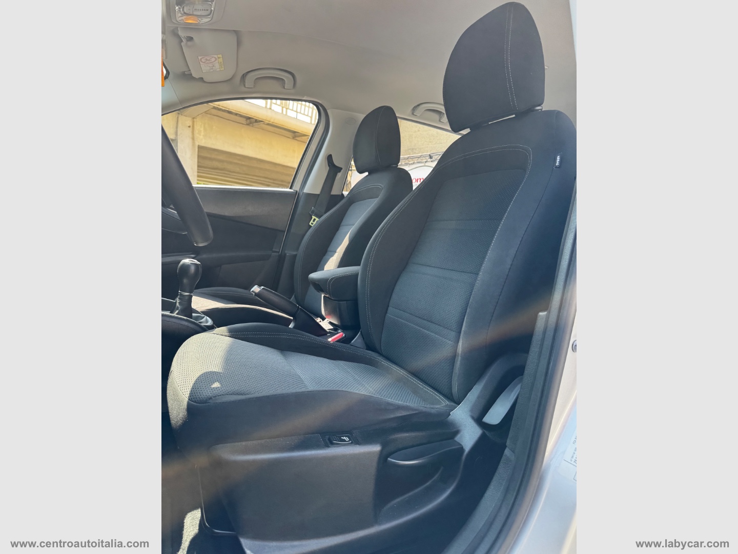 Tipo 1.3 Mjt S&S SW Business - immagine 16