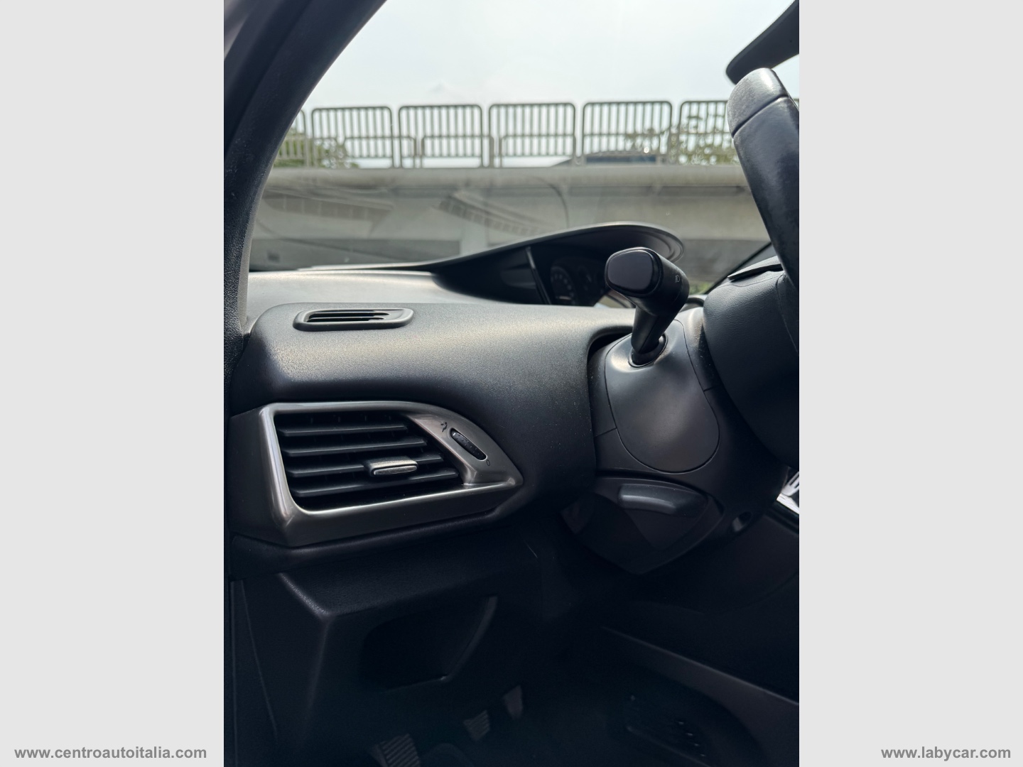 Ypsilon 1.2 69 CV 5p. Gold - immagine 16