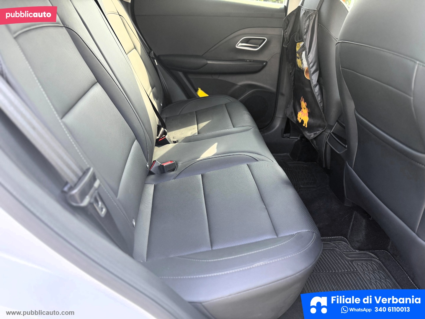 ZS 1.5 Comfort - immagine 16
