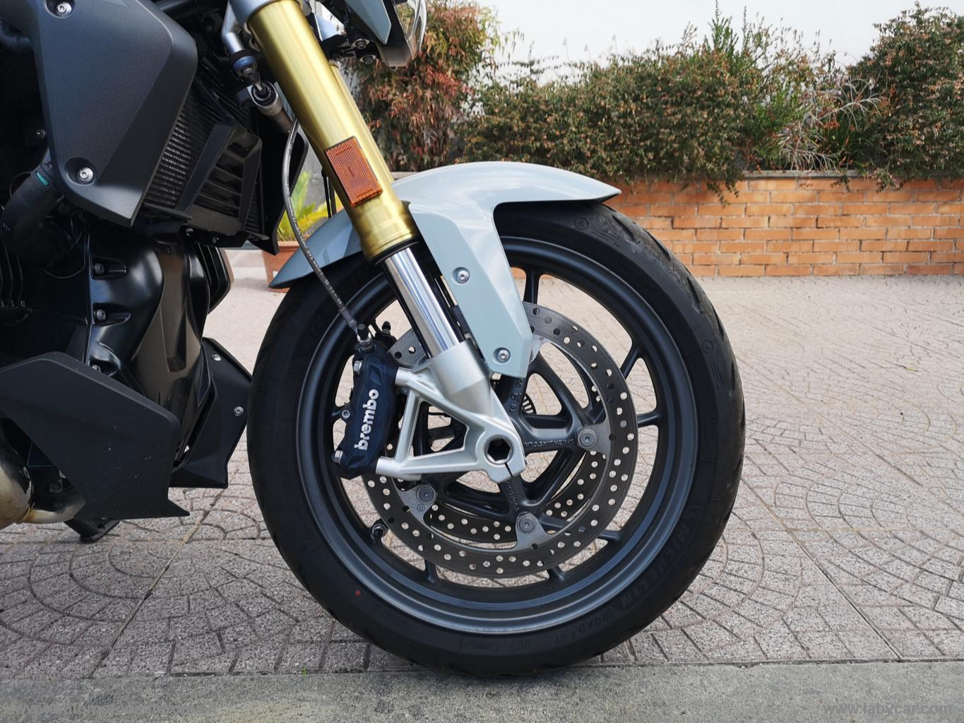 R 1250 R PROMO WEB - immagine 16