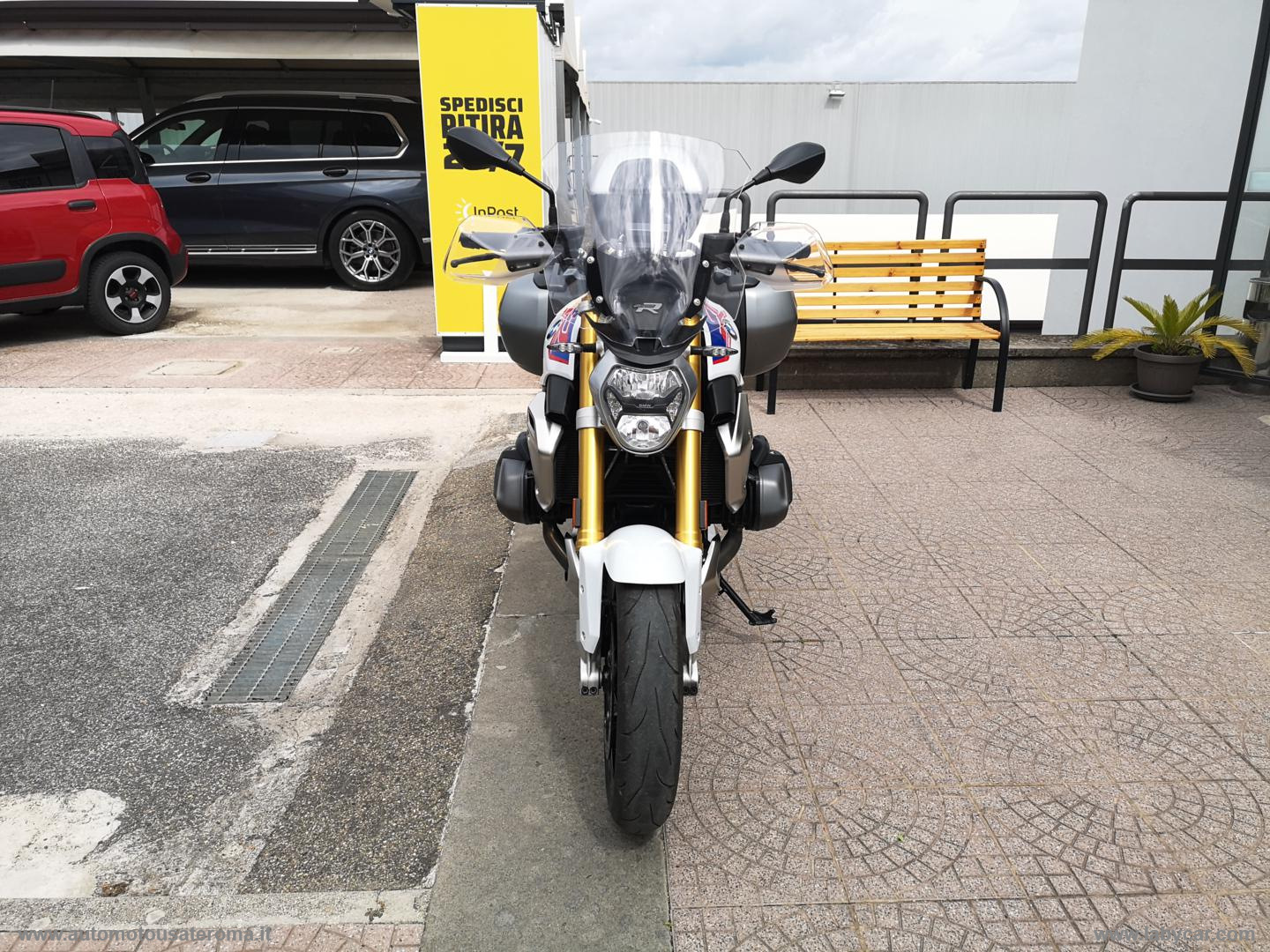 R 1250 R HP PROMO WEB - immagine 16