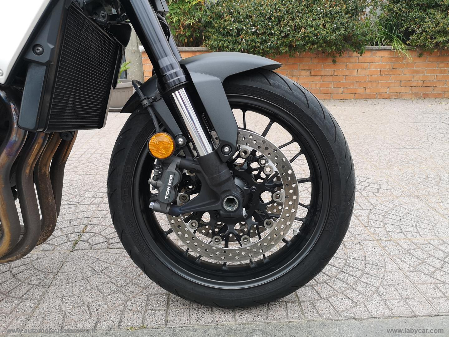 CB 1000 R PROMO WEB - immagine 16