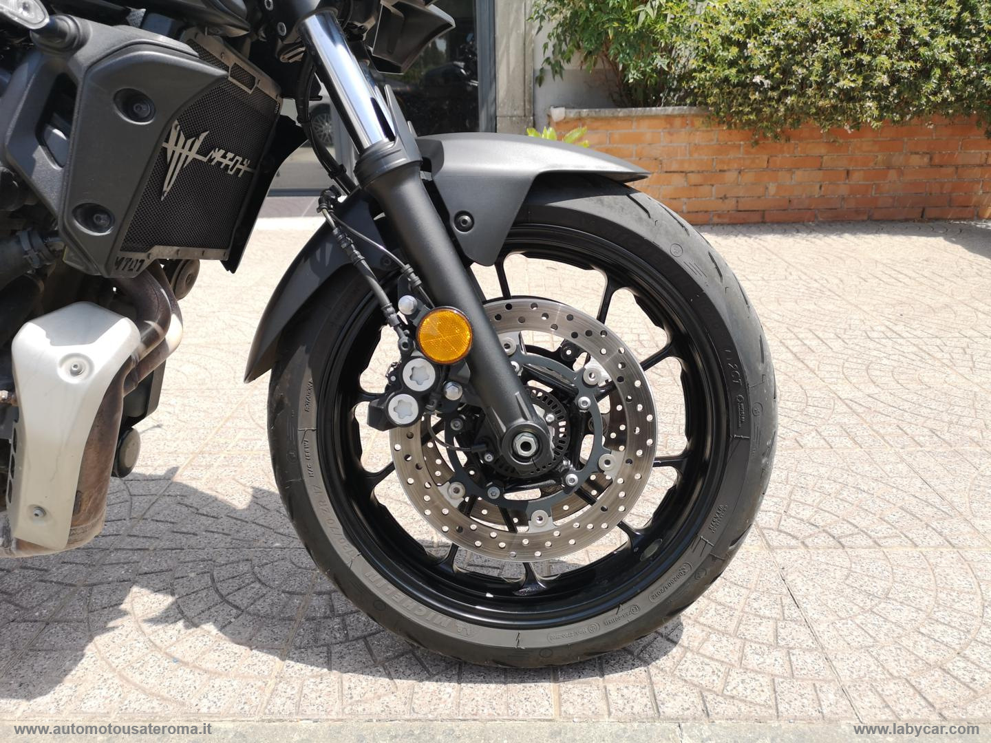 MT-07 PROMO WEB - immagine 16