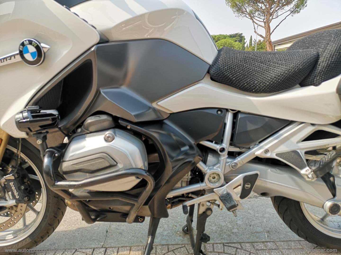 R 1200 RT PROMO WEB - immagine 16