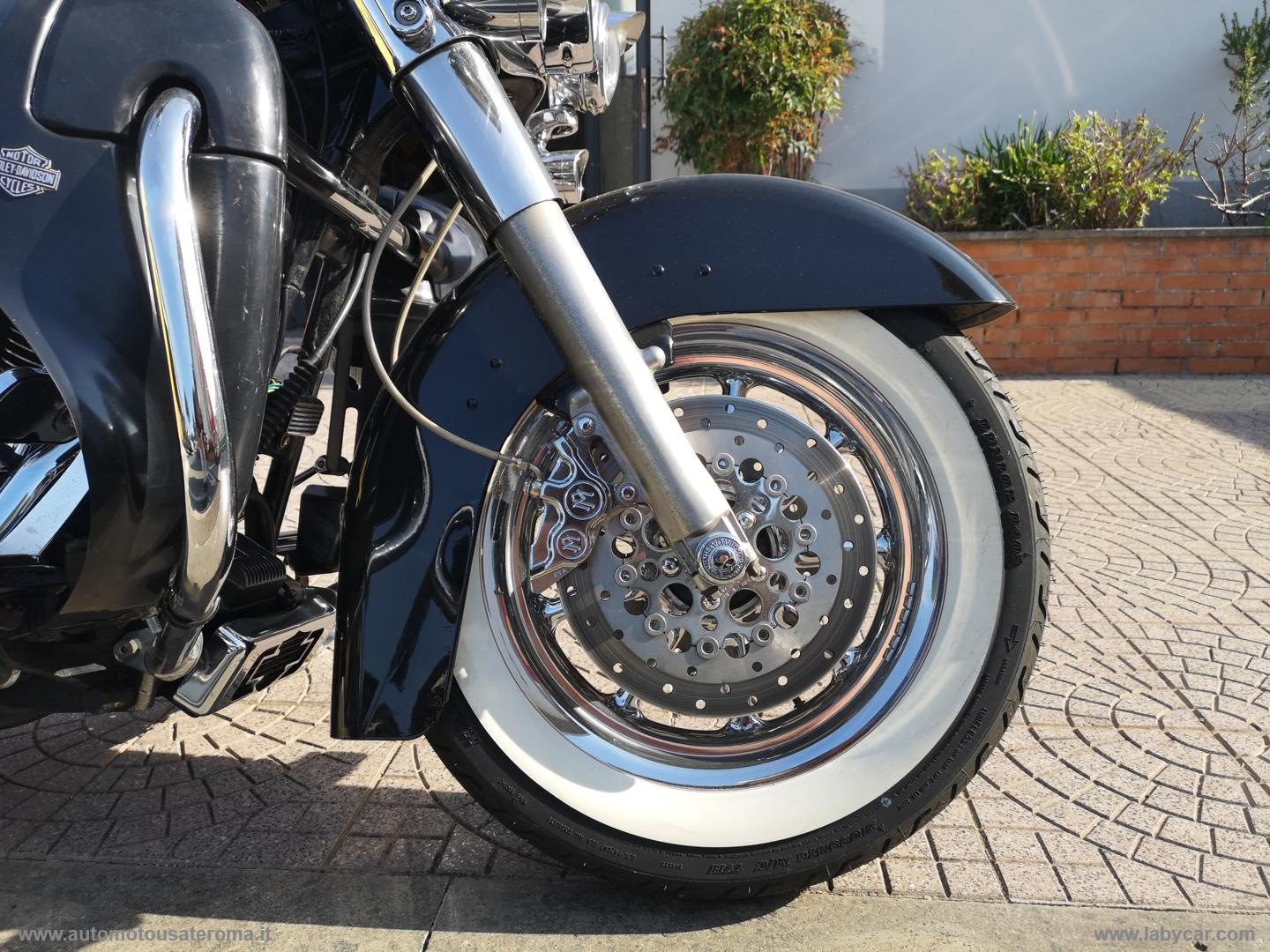 FLHRSI 1449 Road King PROMO WEB - immagine 16
