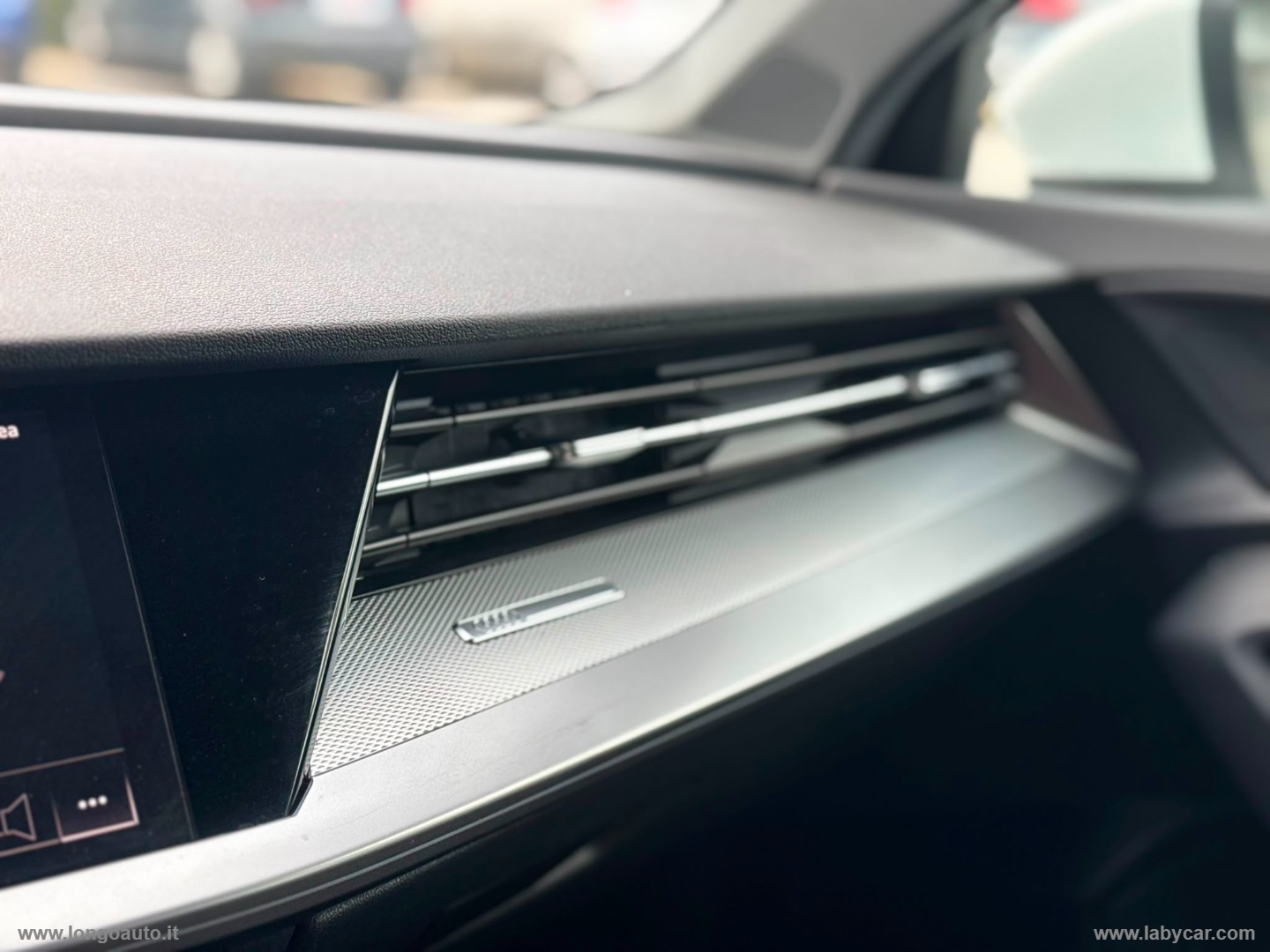 A3 SPB 30 TDI S tronic Business Advanced PRONTA CONSEGNA - immagine 16