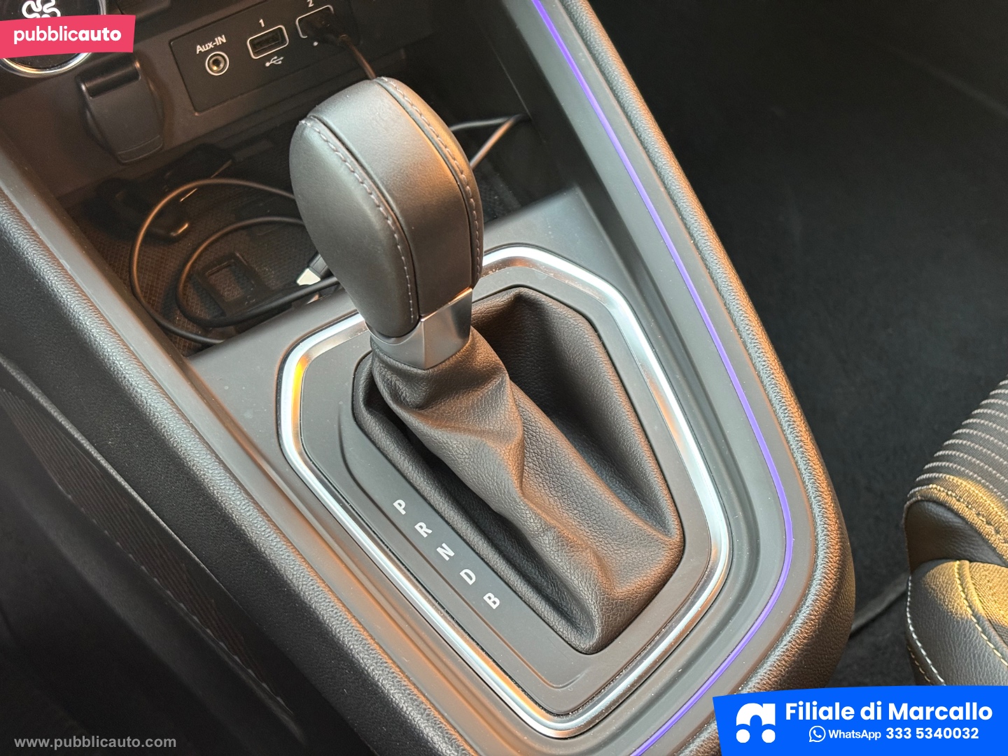 Clio Hybrid E-Tech 145 CV 5p. Engineered - immagine 16
