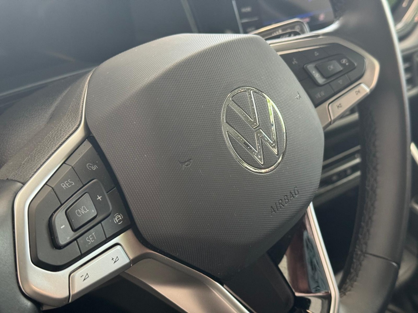 Polo 1.0 TSI DSG Life - immagine 16