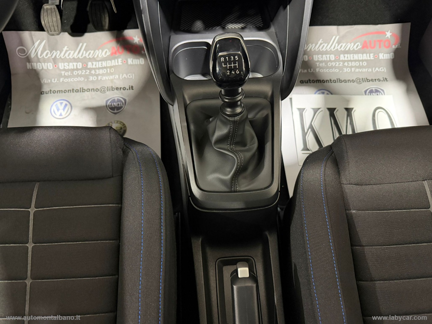 C3 PureTech 100 S&S Plus - immagine 16