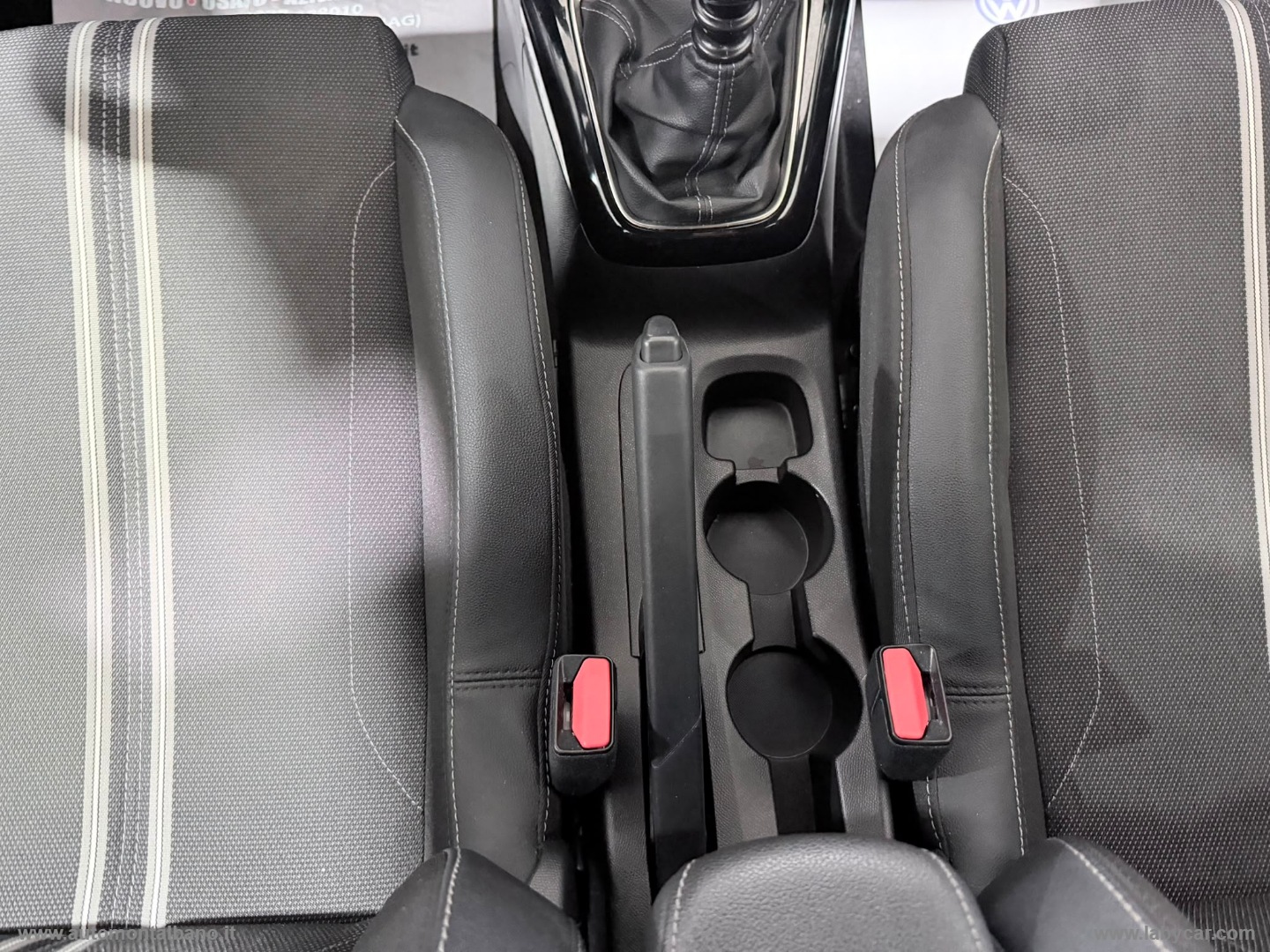Corsa 1.2 100 CV GS - immagine 16