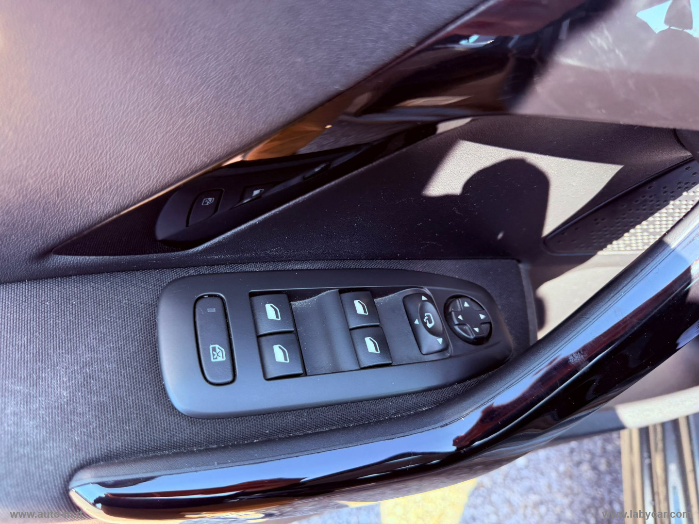 208 BlueHDi 75 5p. Allure - immagine 16