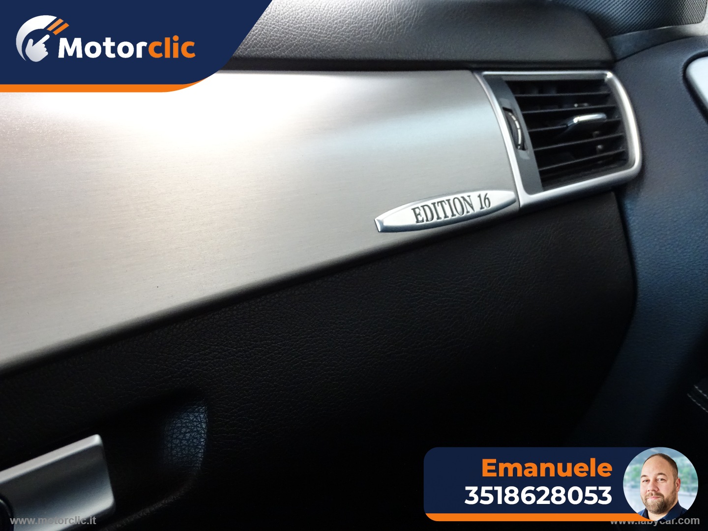 ML 250 BlueTEC 4Matic EDITION 16 Premium PREZZO REALE - immagine 16
