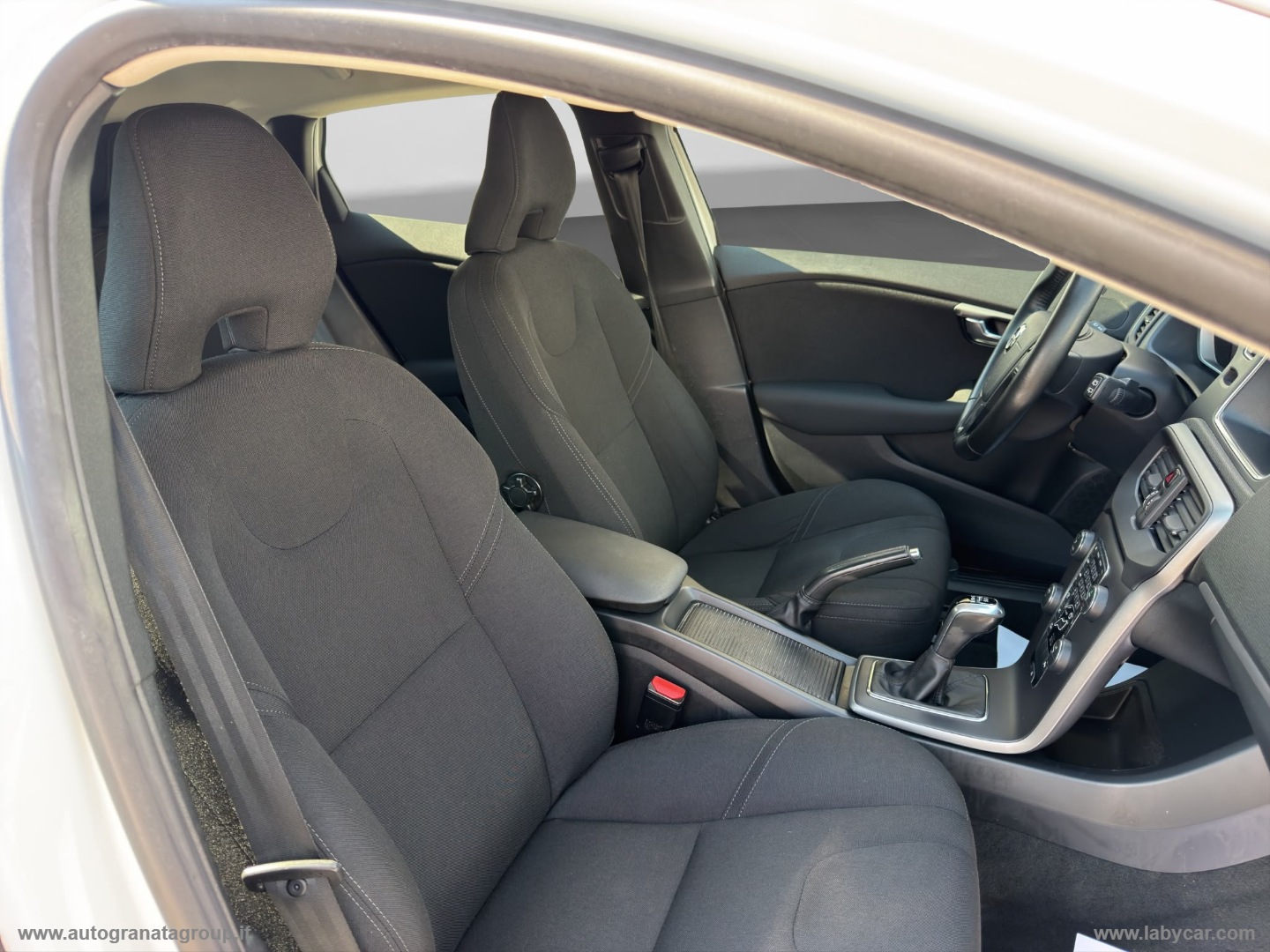 V40 D2 Momentum BELLA AFFARE VERO! - immagine 16