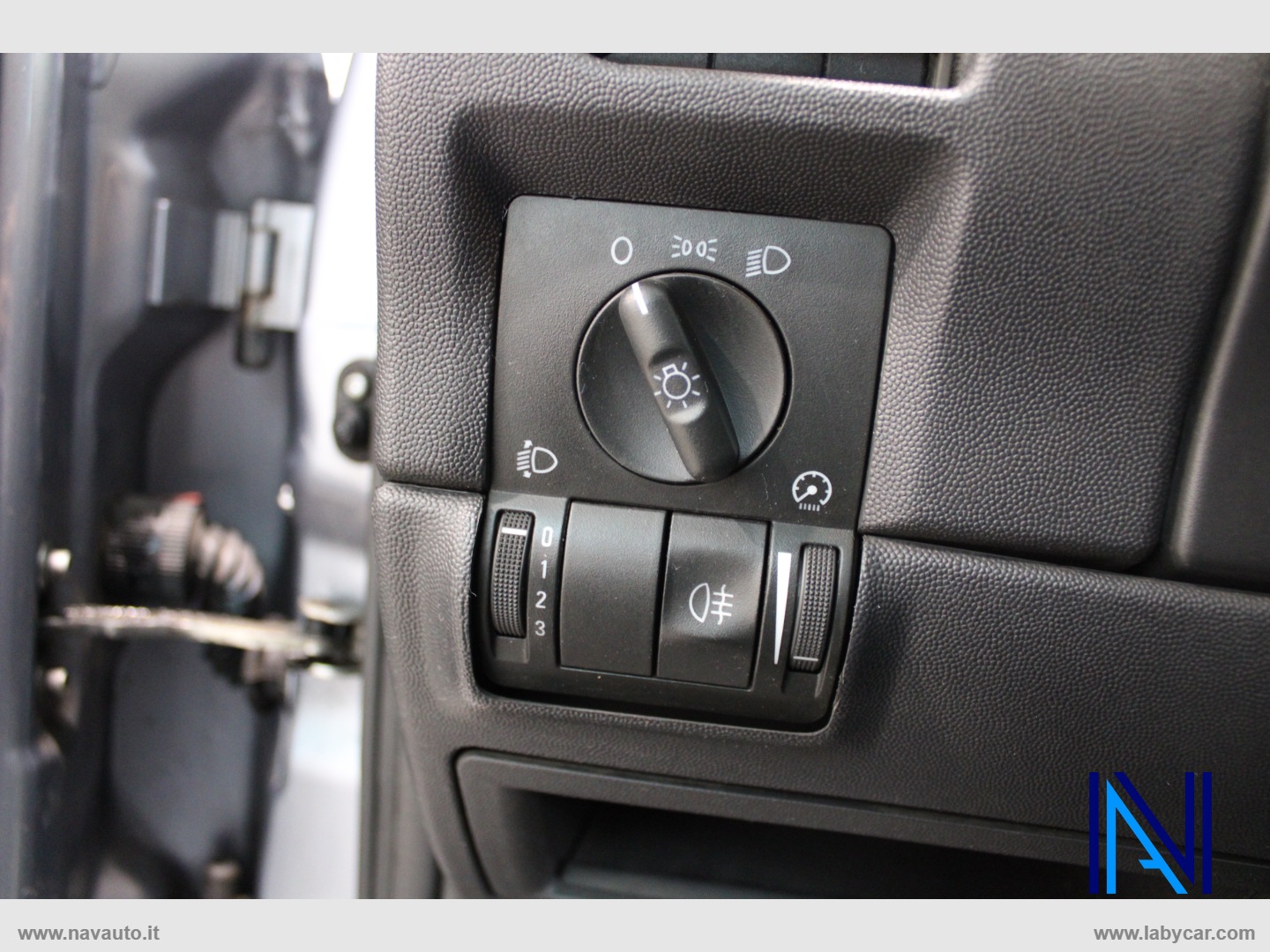 Corsa 1.3 16V CDTI 5p. Cosmo - immagine 16