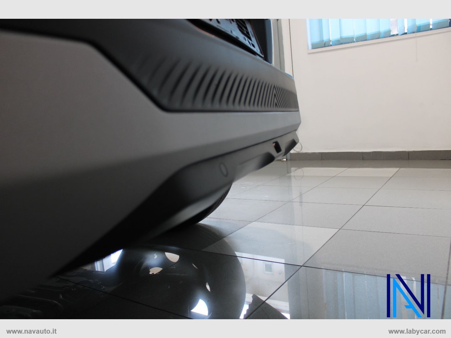 C3 PureTech 110 S&S Max - immagine 16
