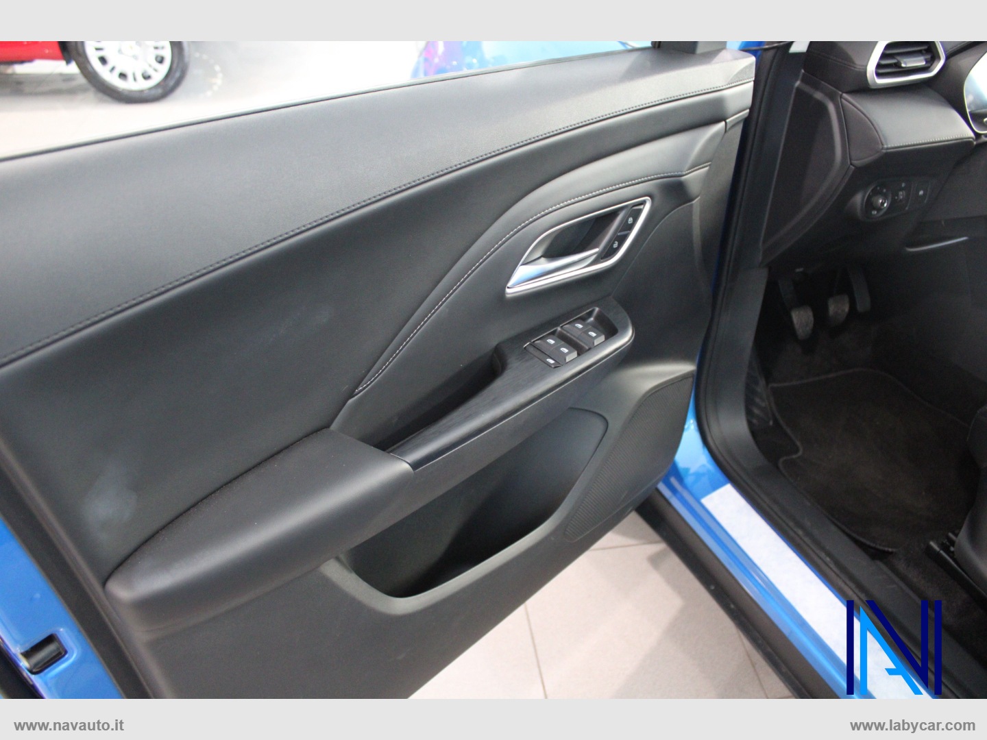 ZS 1.5 Comfort - immagine 16