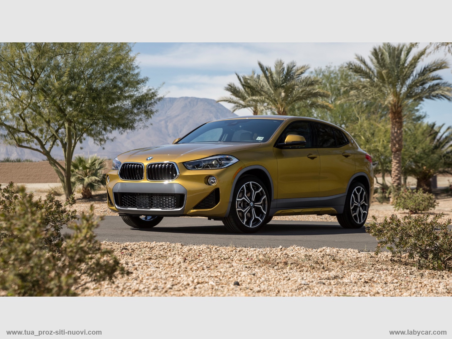 318d Gran Turismo Business aut. - immagine 16