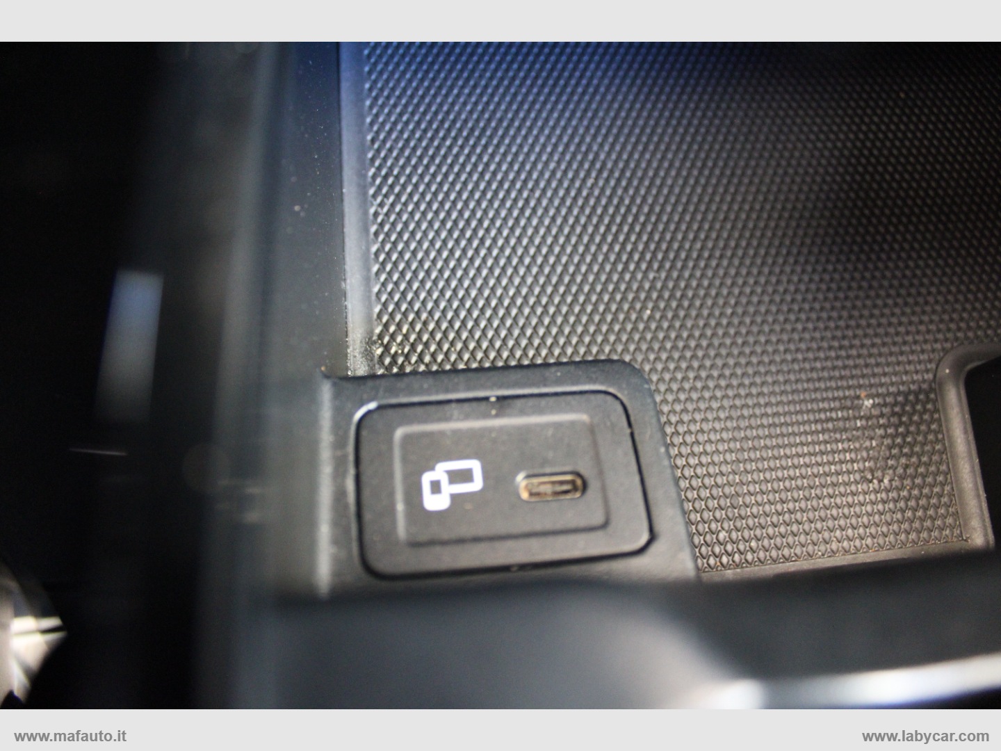 A 200 d Automatic Premium AMG Line - immagine 17