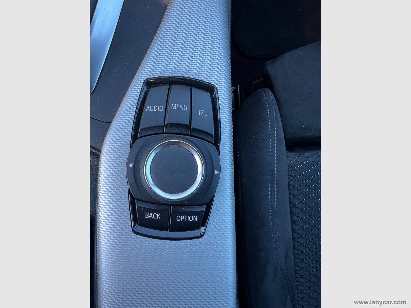 M135i 3p. - immagine 17