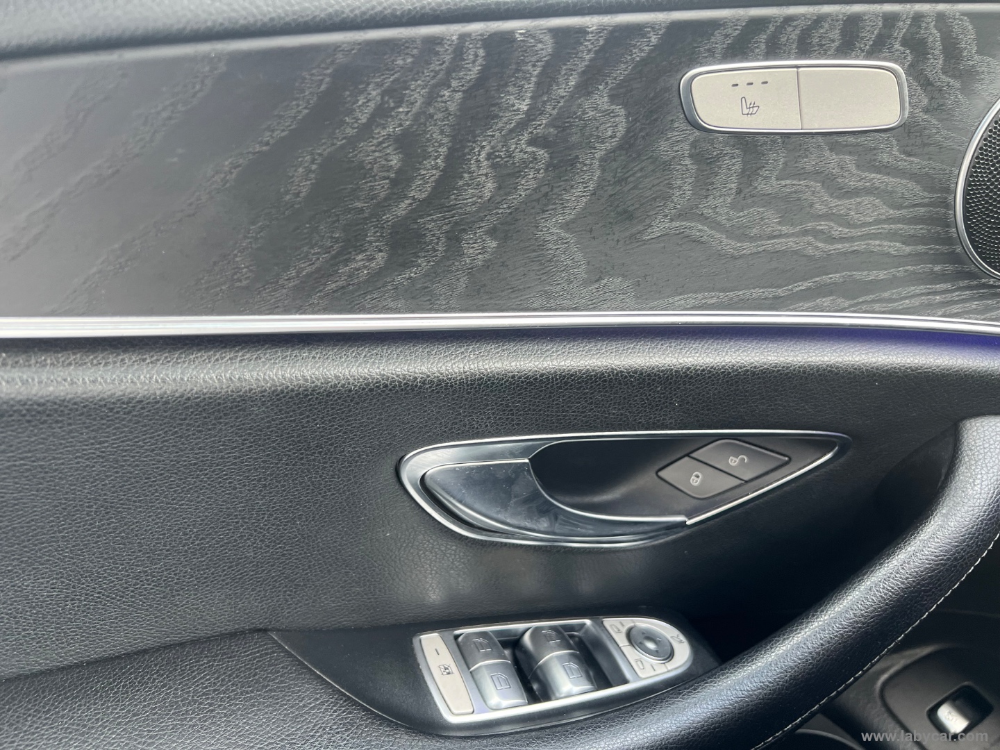 E 220 d Mild hybrid Auto Business Sport - immagine 17