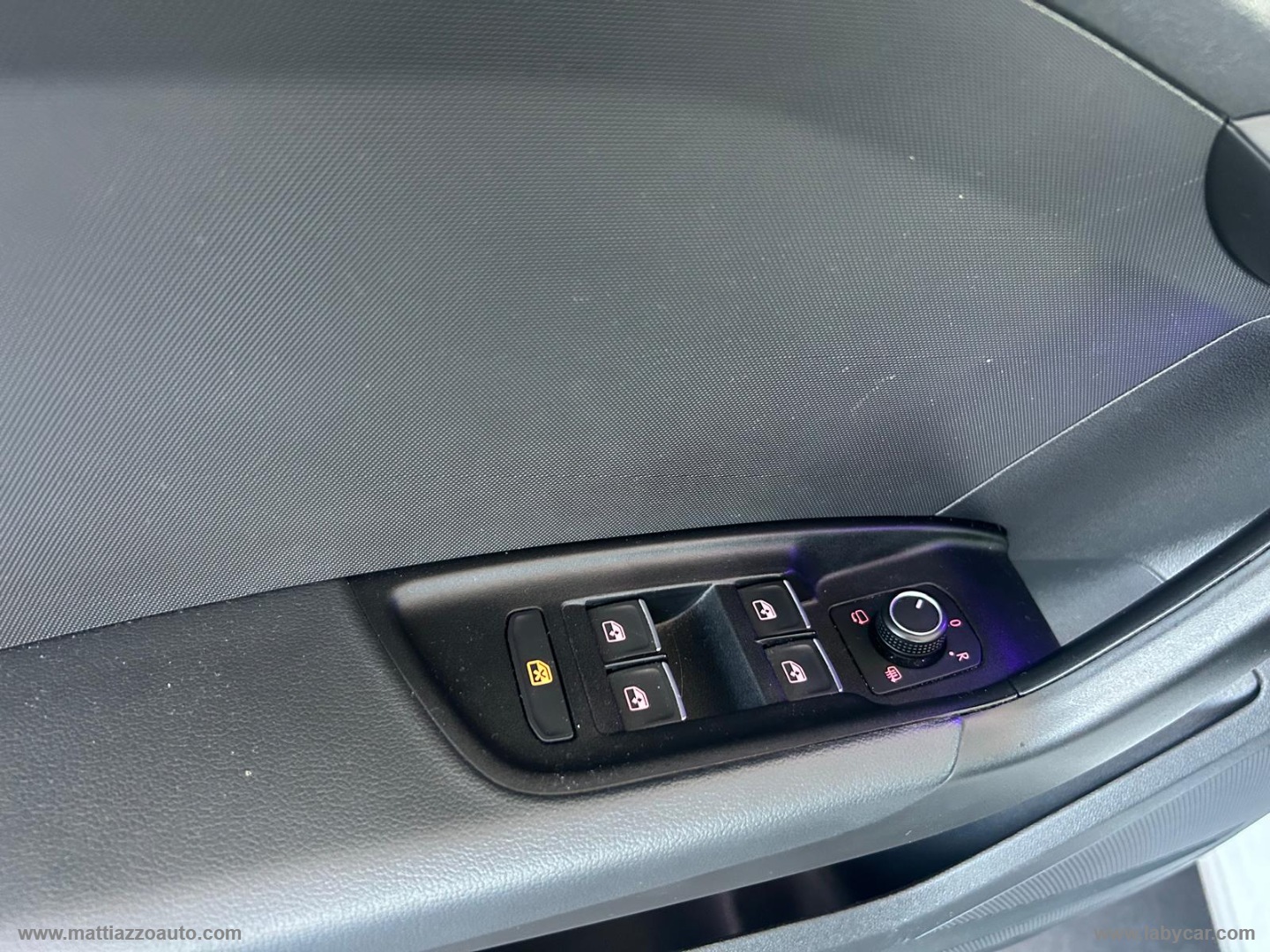 A1 SPB 30 TFSI S tronic - immagine 17