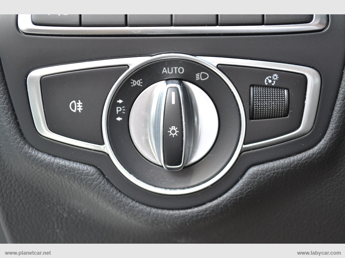GLC 250 d 4Matic Coupé Premium - immagine 17