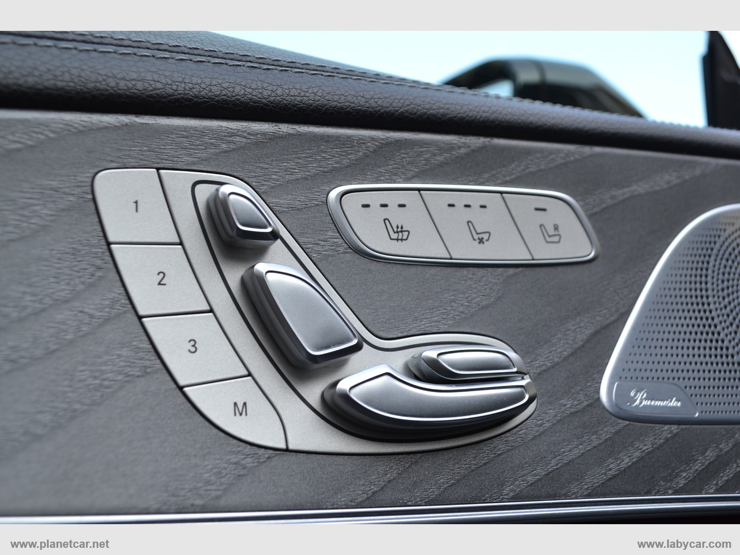 CLS 400 d 4Matic Auto Premium - immagine 17