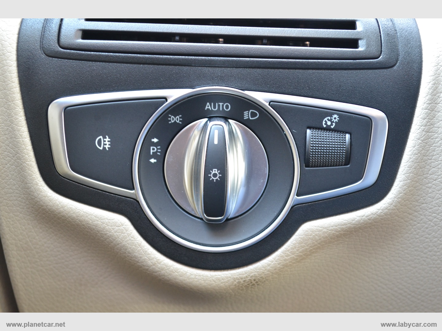 GLC 250 d 4Matic Sport - immagine 17