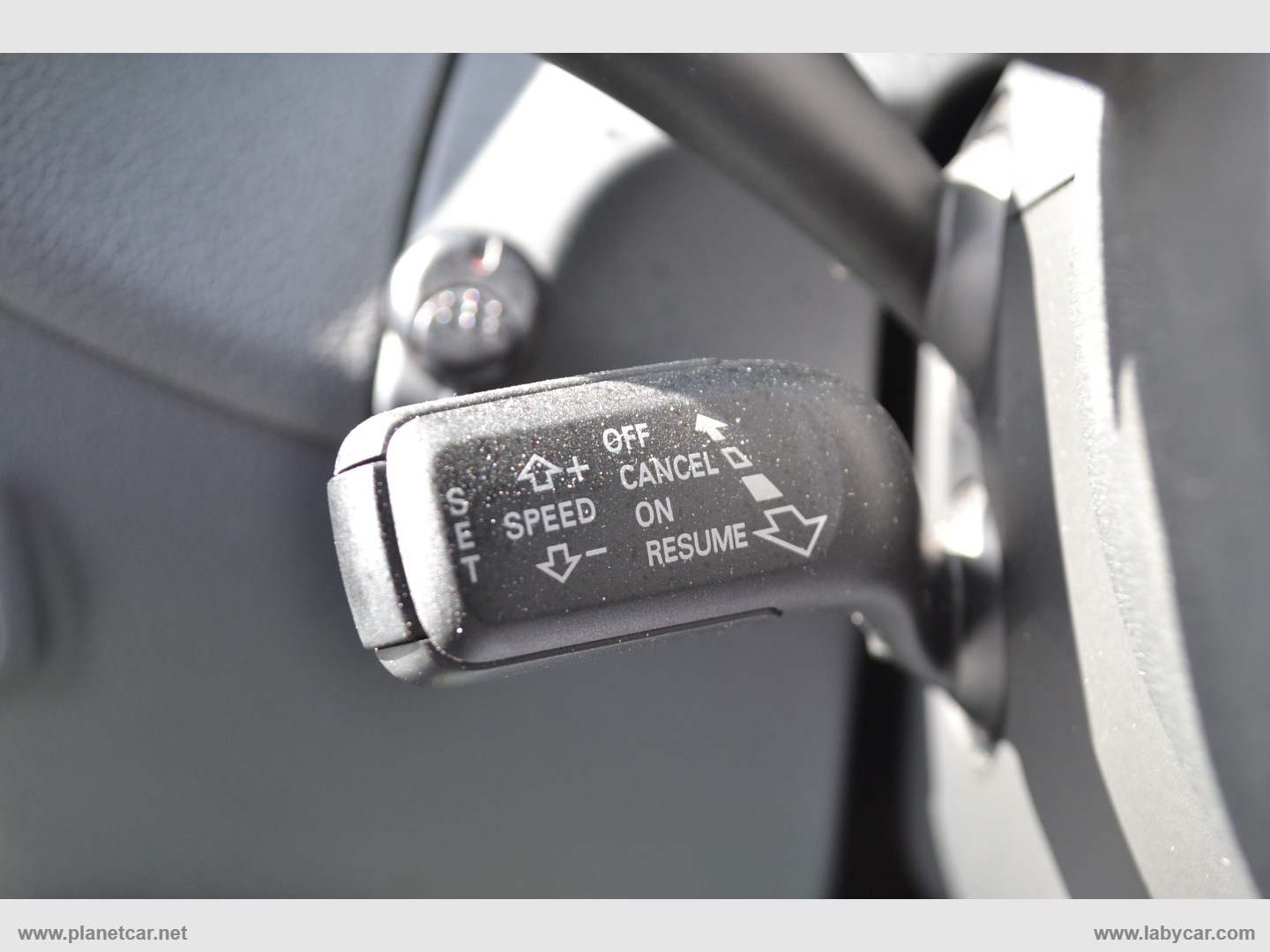 Q5 2.0 TDI 170CV quattro S tr. Adv. Plus - immagine 17