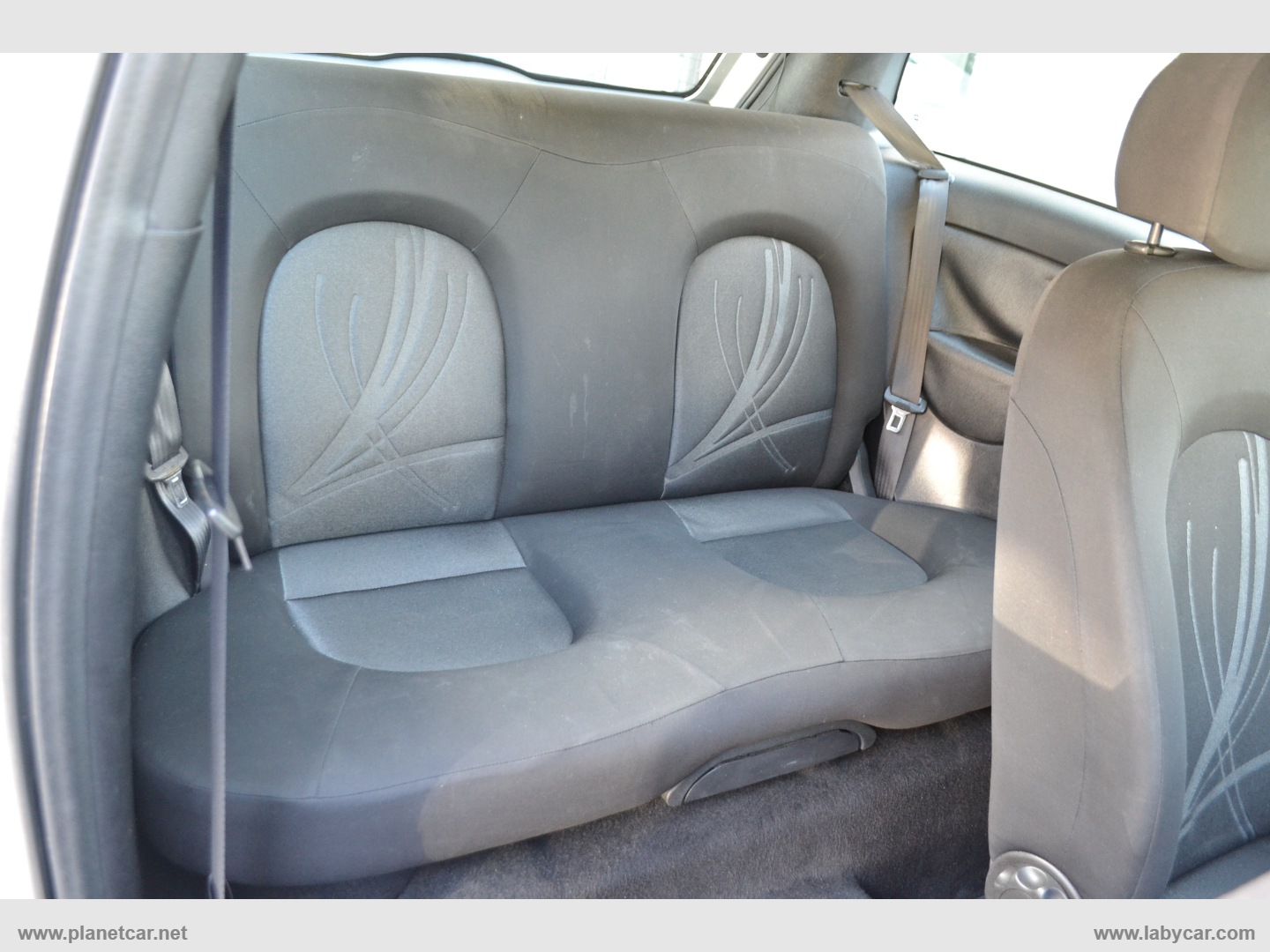 Ypsilon 1.4 New Oro Ecochic GPL - immagine 17