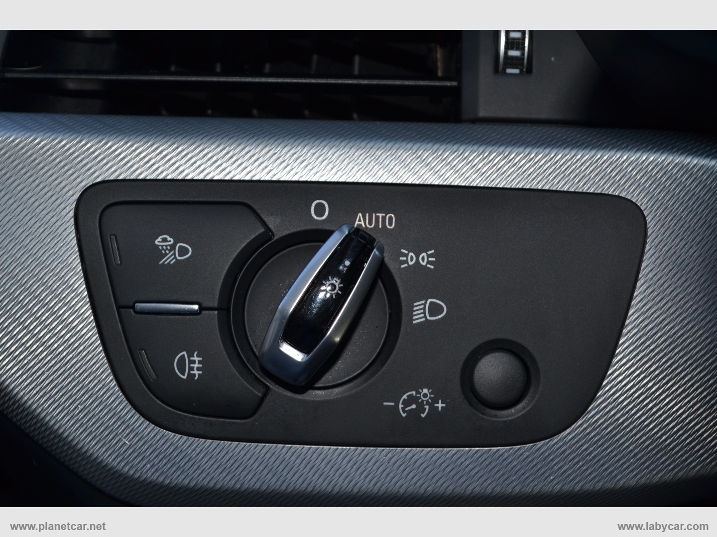 A5 SPB 2.0 TDI S tronic Sport - immagine 17