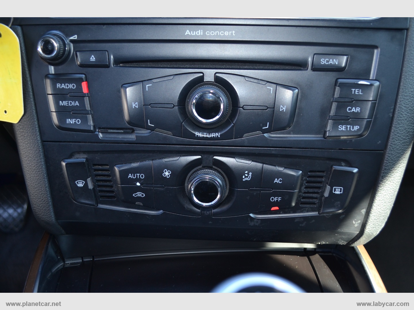 Q5 2.0 TDI 170 CV quattro - immagine 17