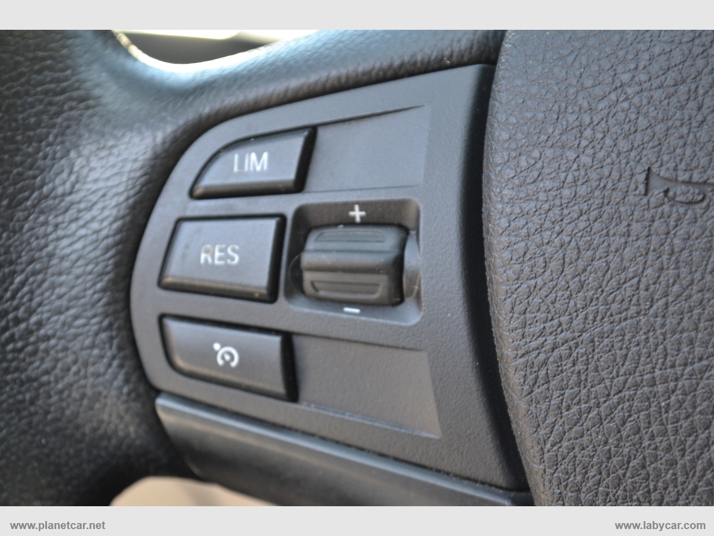 320d xDrive Business Advantage aut. - immagine 17