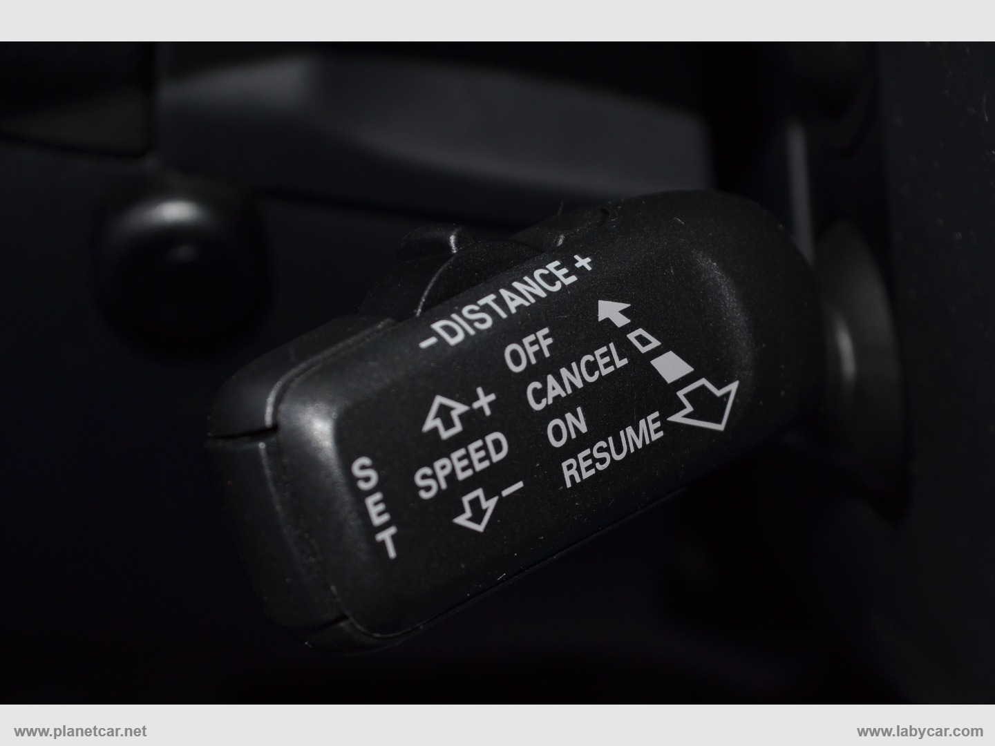 Q5 3.0 V6 TDI quattro S tr. Adv. Plus - immagine 17