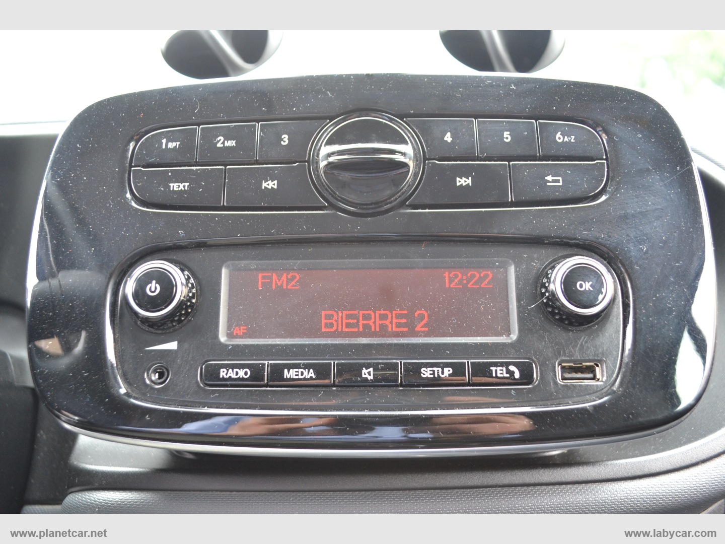 fortwo 70 1.0 twinamic Youngster - immagine 17