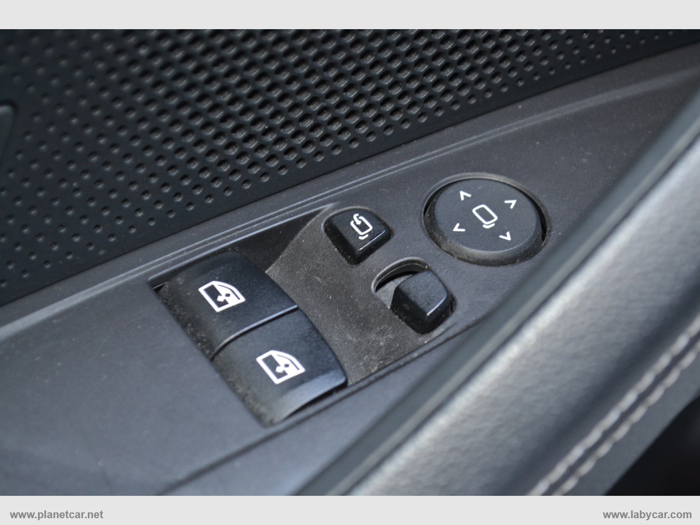 420d 48V Coupé Msport - immagine 17