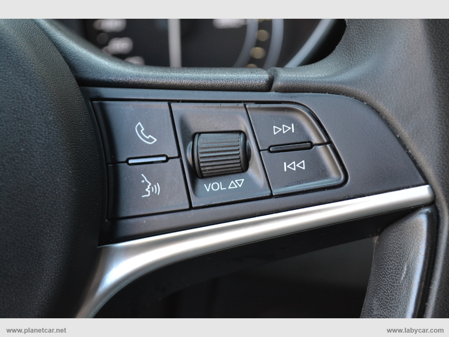 Giulia 2.2 Turbodiesel 150 CV AT8 Busin. - immagine 17