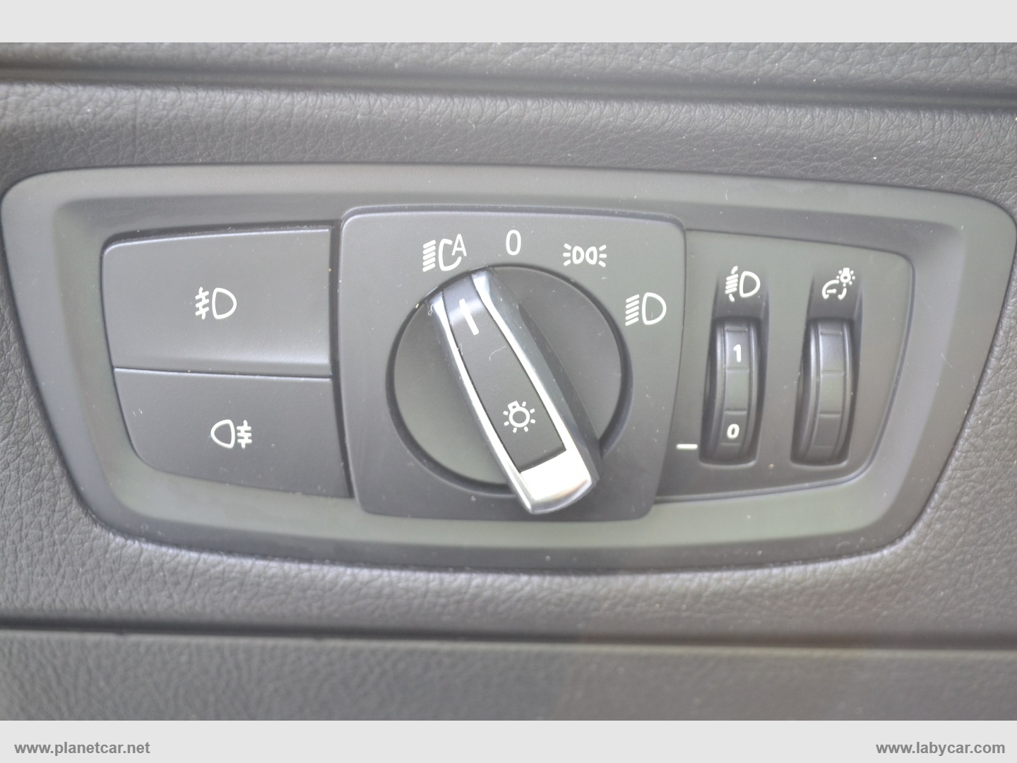 120d xDrive 5p. Sport - immagine 17