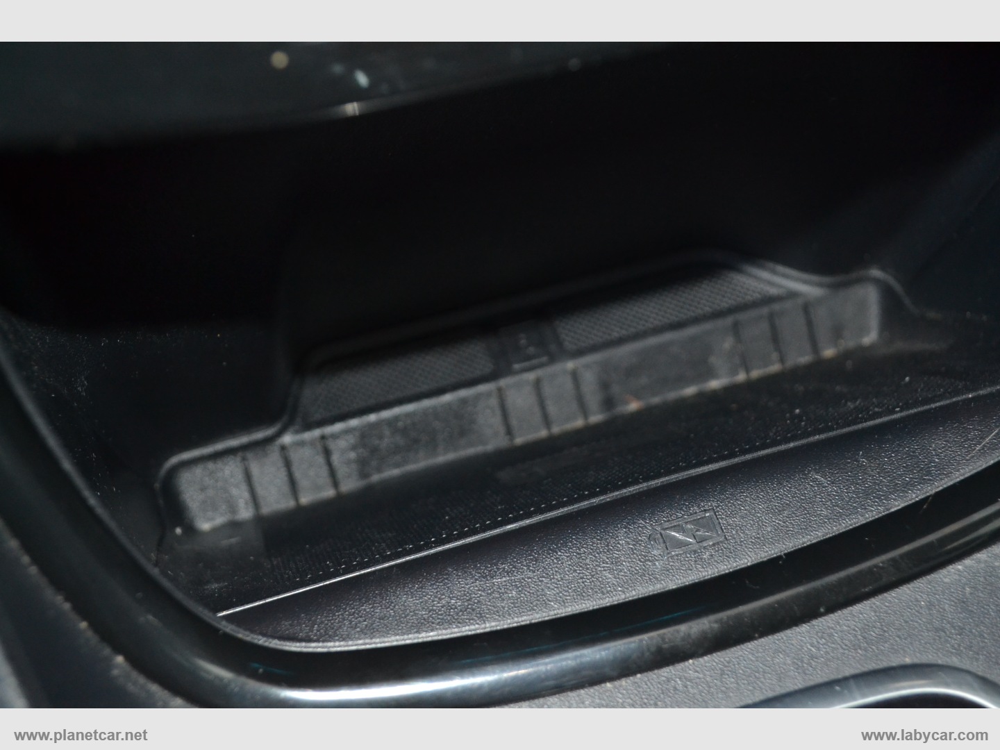 Puma 1.0 EcoBoost 125CV S&S Titanium - immagine 17