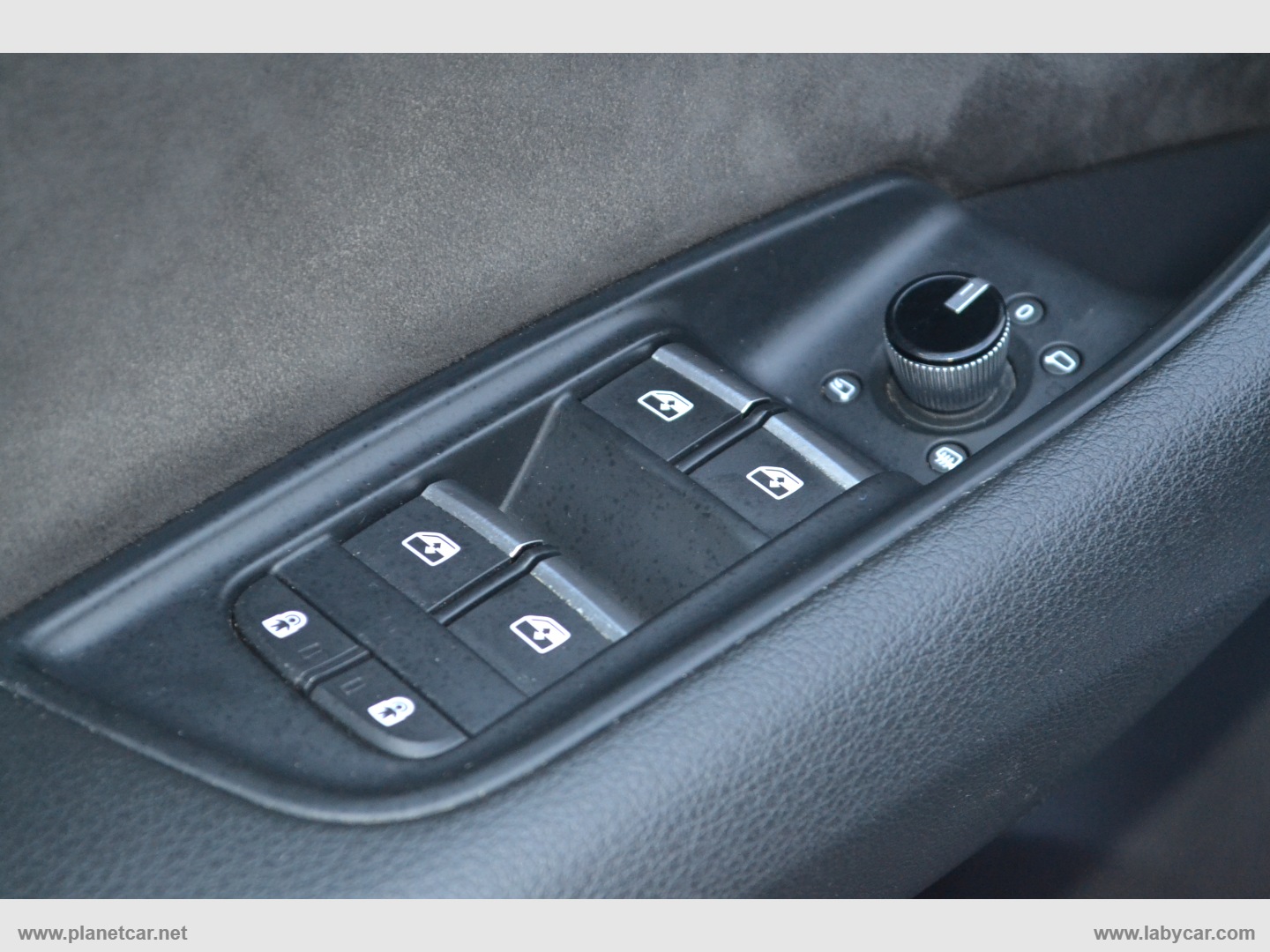 Q8 50 TDI 286 CV quattro tiptronic Sport - immagine 17