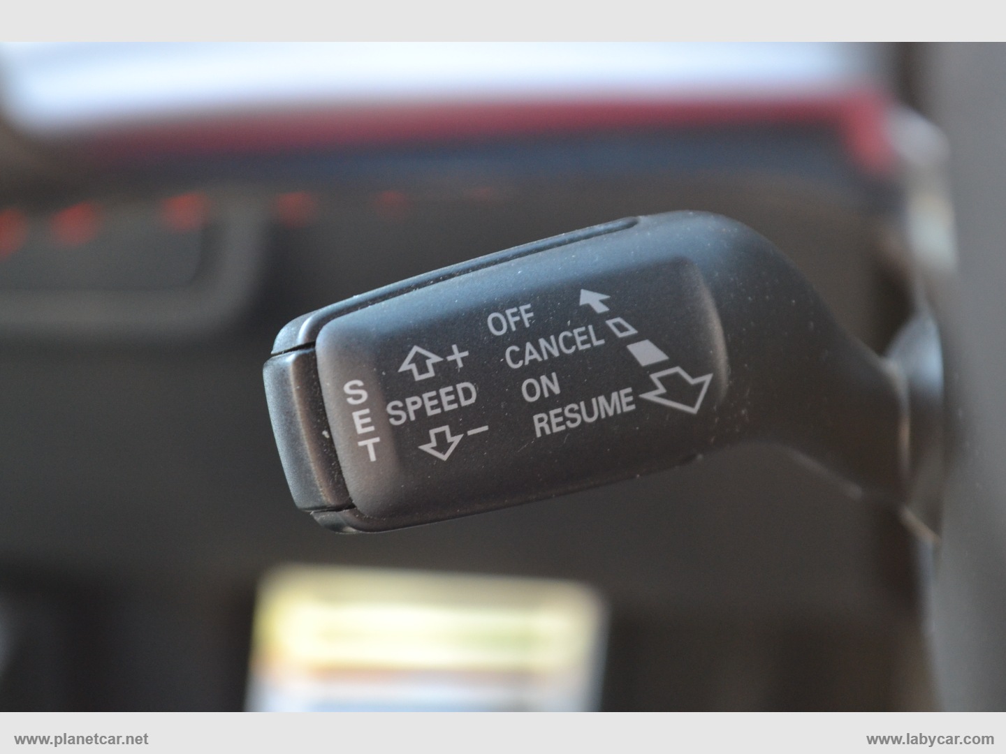 TT Roadster 2.0 TDI qu. Advanced plus - immagine 17