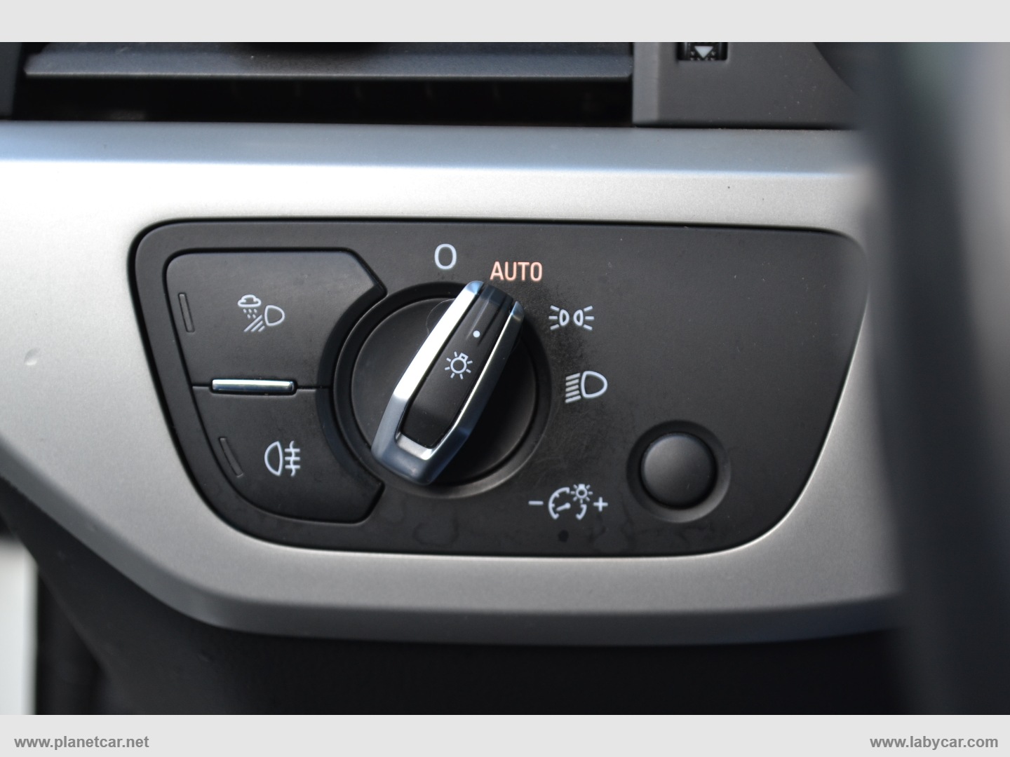 A4 35 TDI/163CV S tronic Business Adv. - immagine 17
