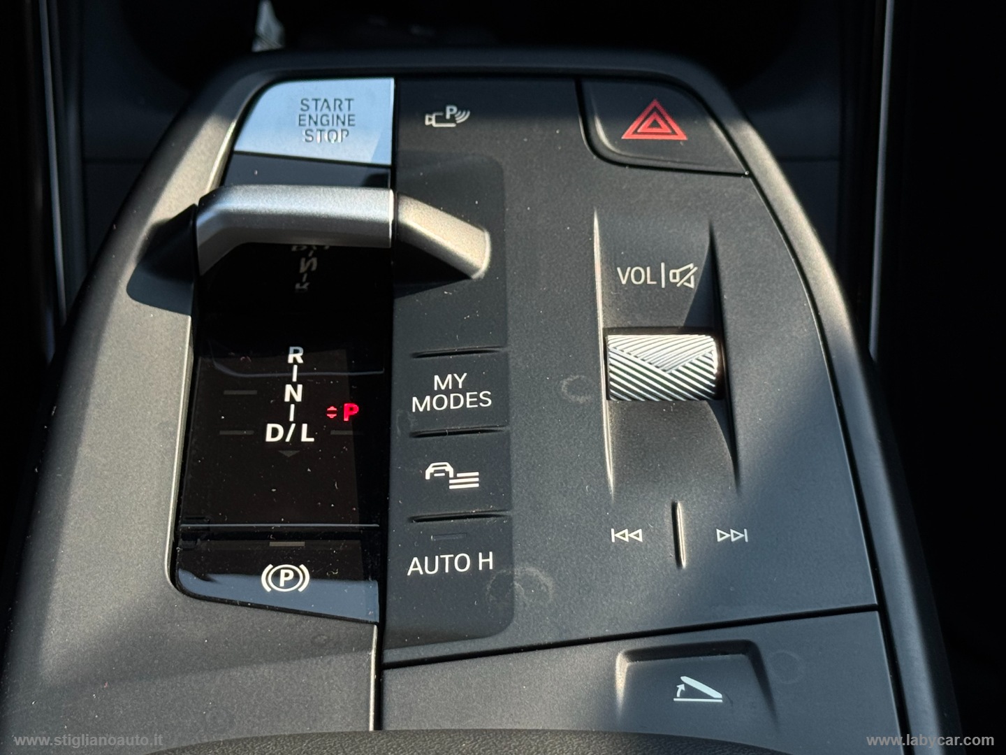 X2 xDrive 20d MSport - immagine 17