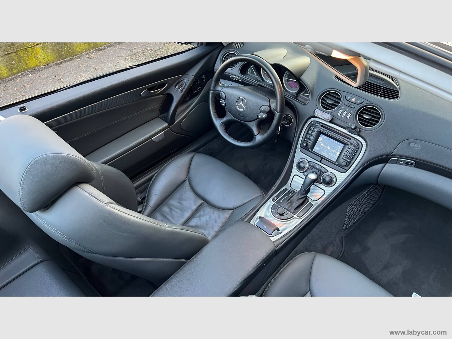 SL 350 DA COLLEZIONE - immagine 17