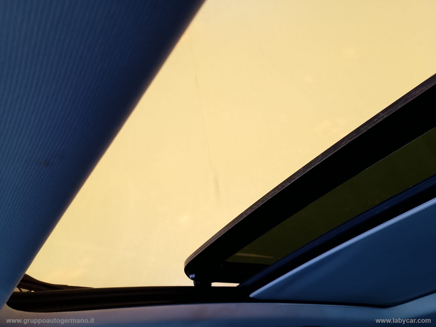 3008 BlueHDi 150 S&S Allure - immagine 17