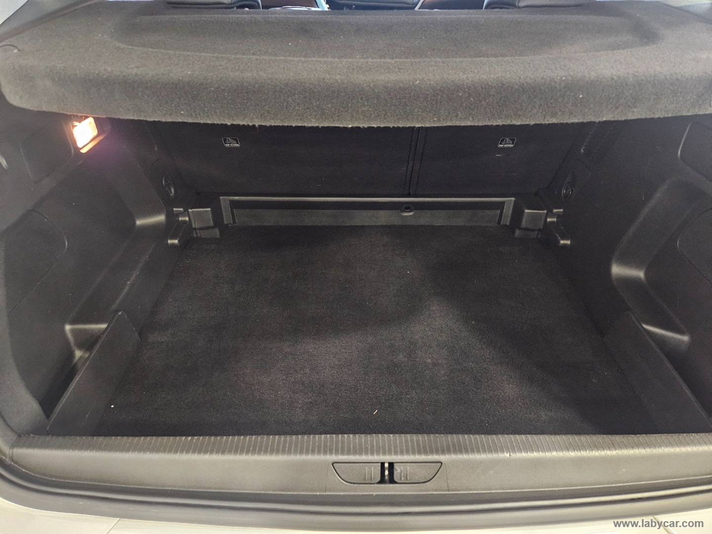 Grandland 1.5 D Ecotec aut. Bus. El. - immagine 17