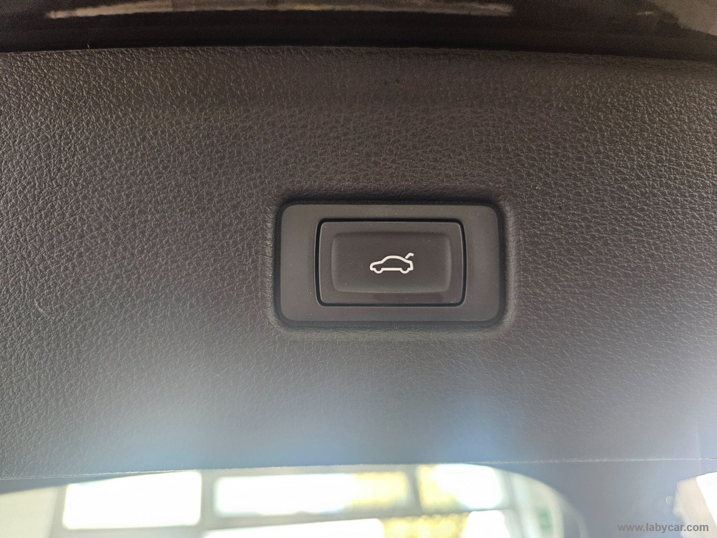 Q5 SPB 50 TDI quattro tiptronic S line - immagine 17