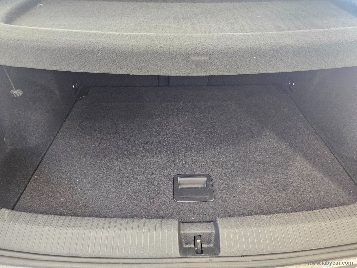 T-Roc 2.0 TDI SCR 150 CV DSG Life - immagine 17