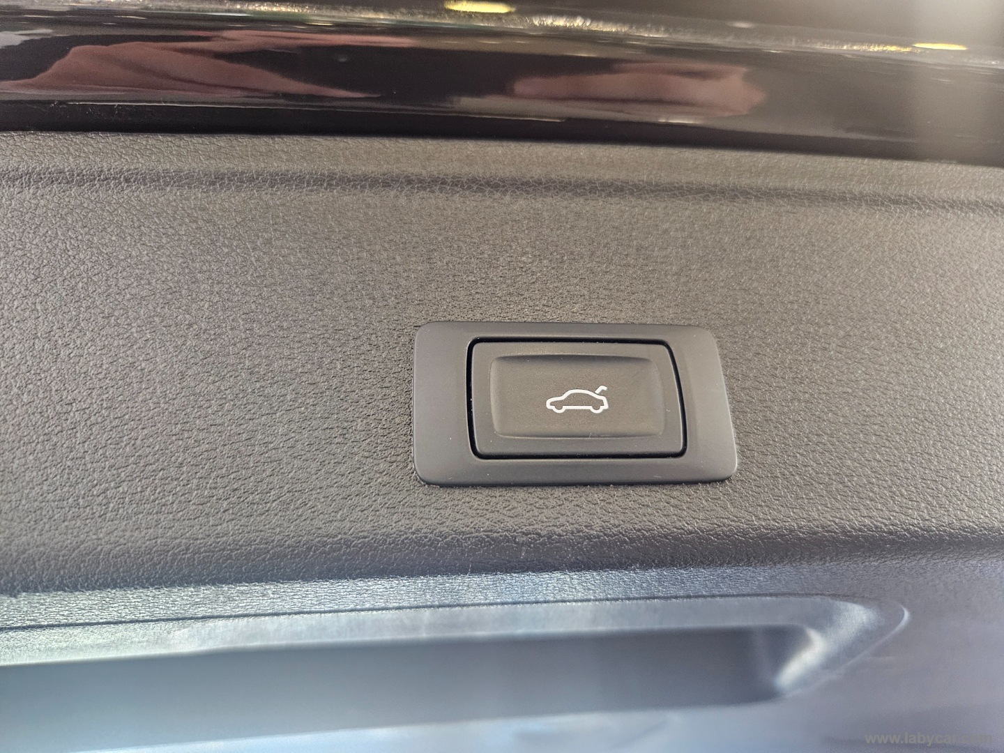 A4 Avant 40 TDI S tronic S line edition - immagine 17