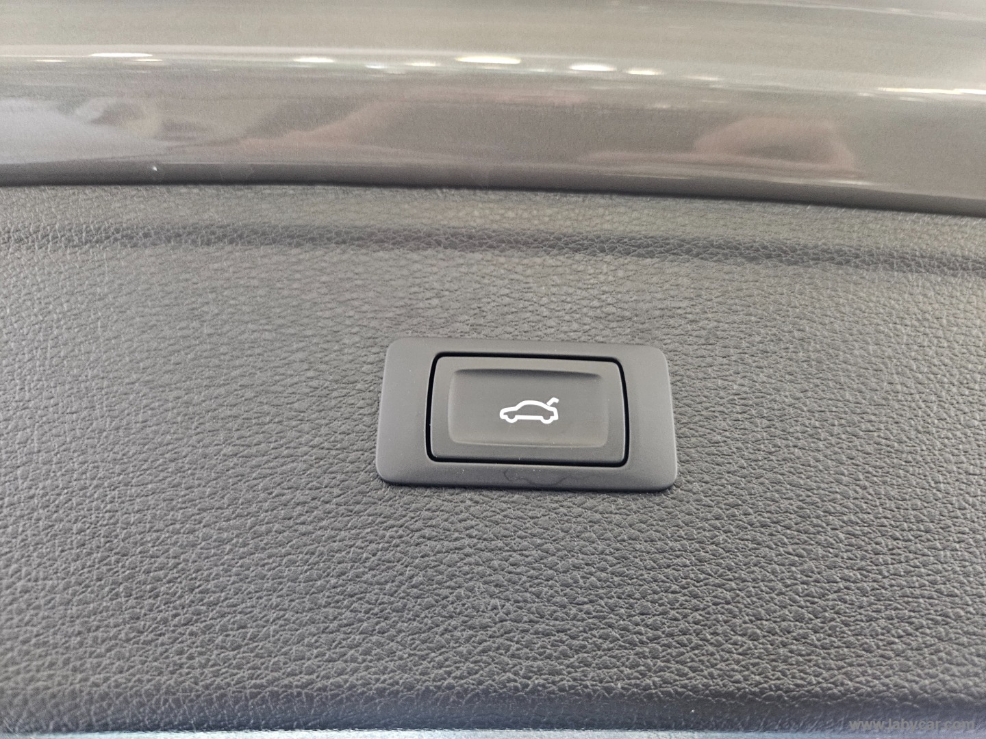 Q5 40 TDI 204CV qu. S tr. S line - immagine 17
